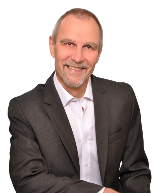 Dalibor Žurek